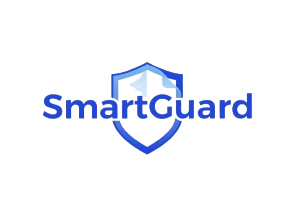 SmartGuard